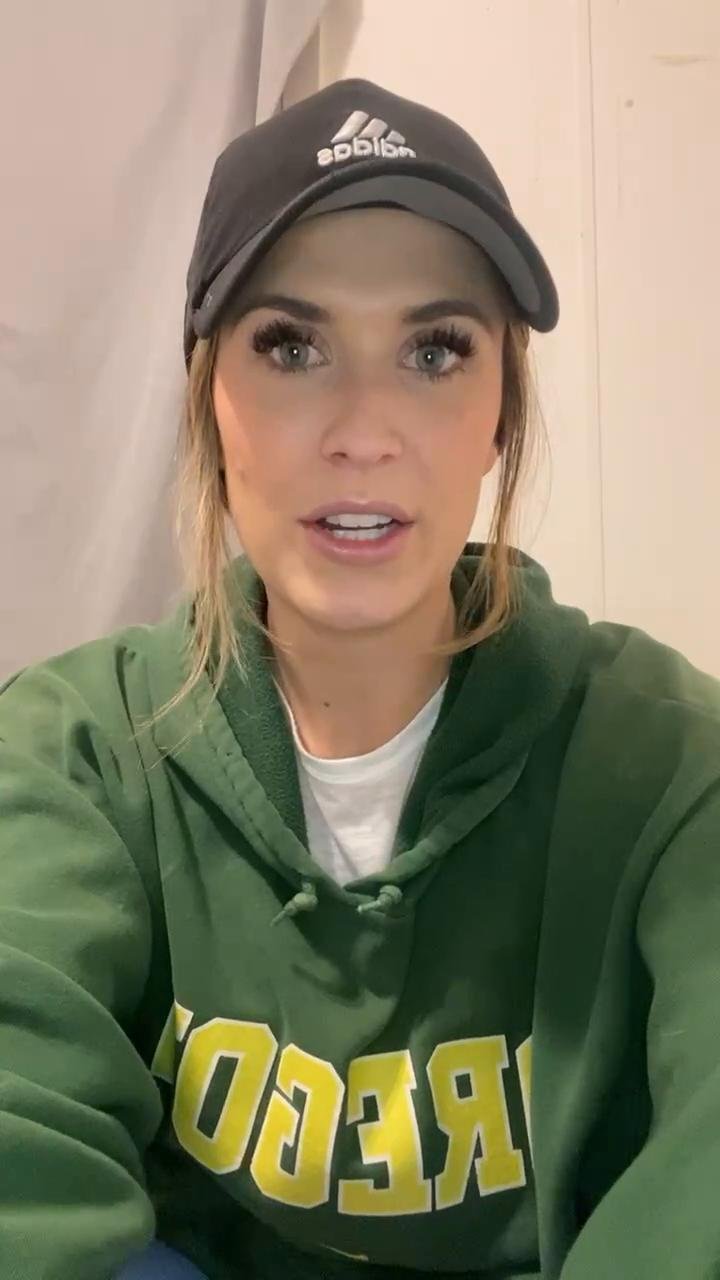 Choosing home vs. gym workouts