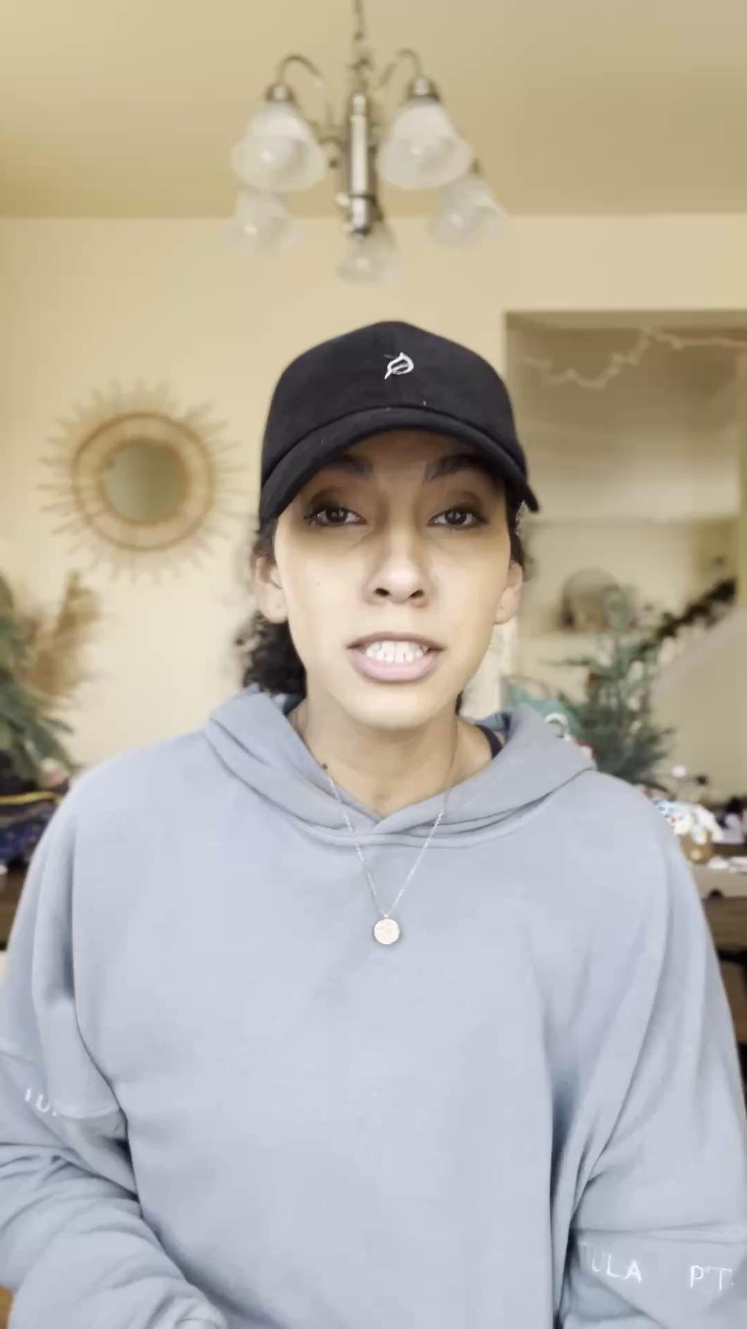 More details and FAQ