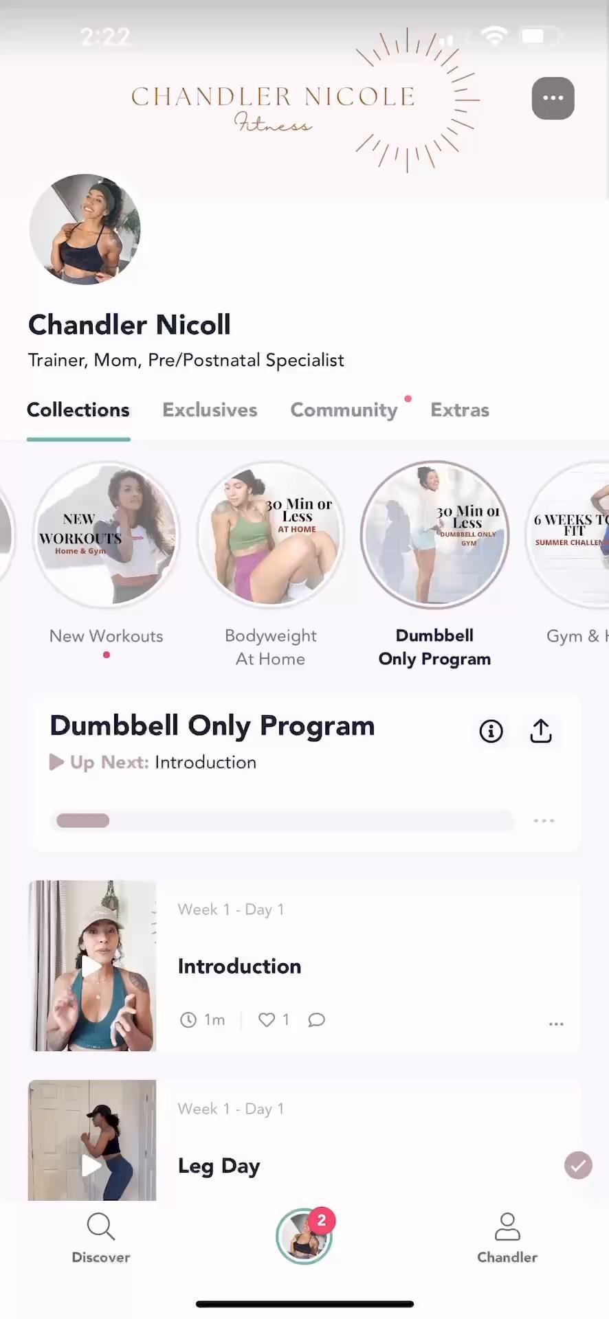 More details and FAQ