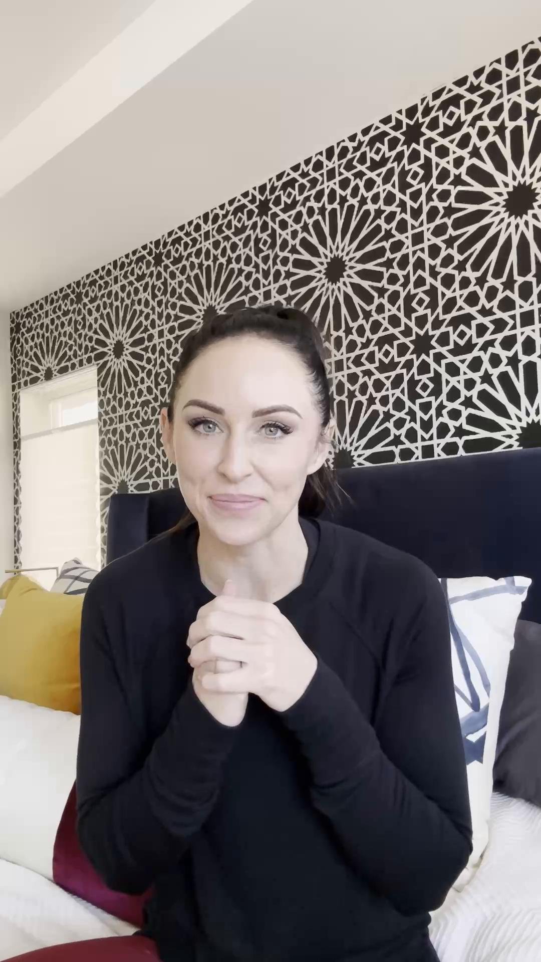 Kicking off the MBS Challenge!