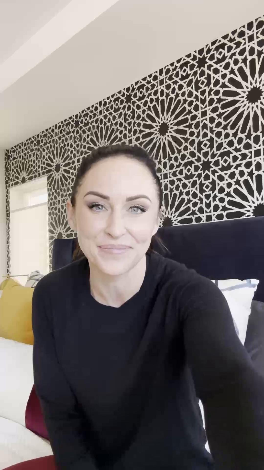 What to expect from the workouts