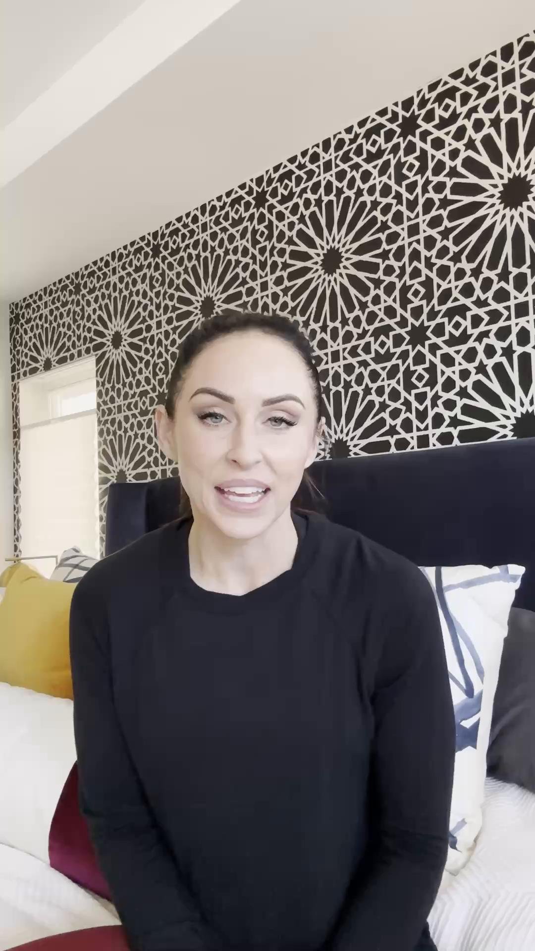 Affirmations & Kindness