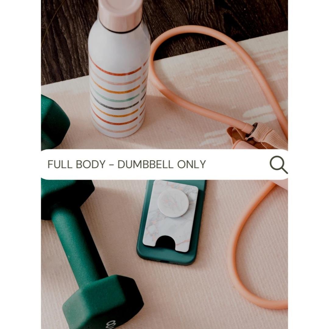 Week 1 Day 4 
OPTIONAL