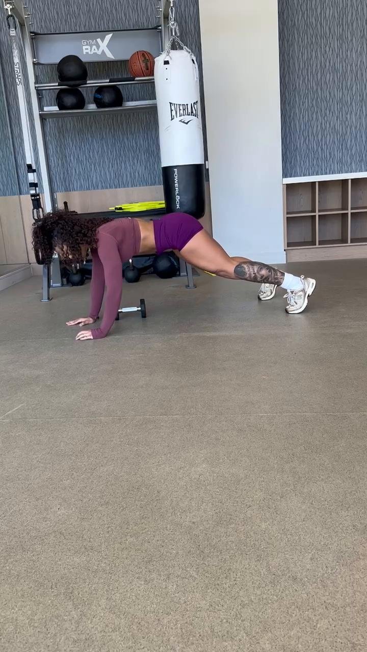 Total Core 2