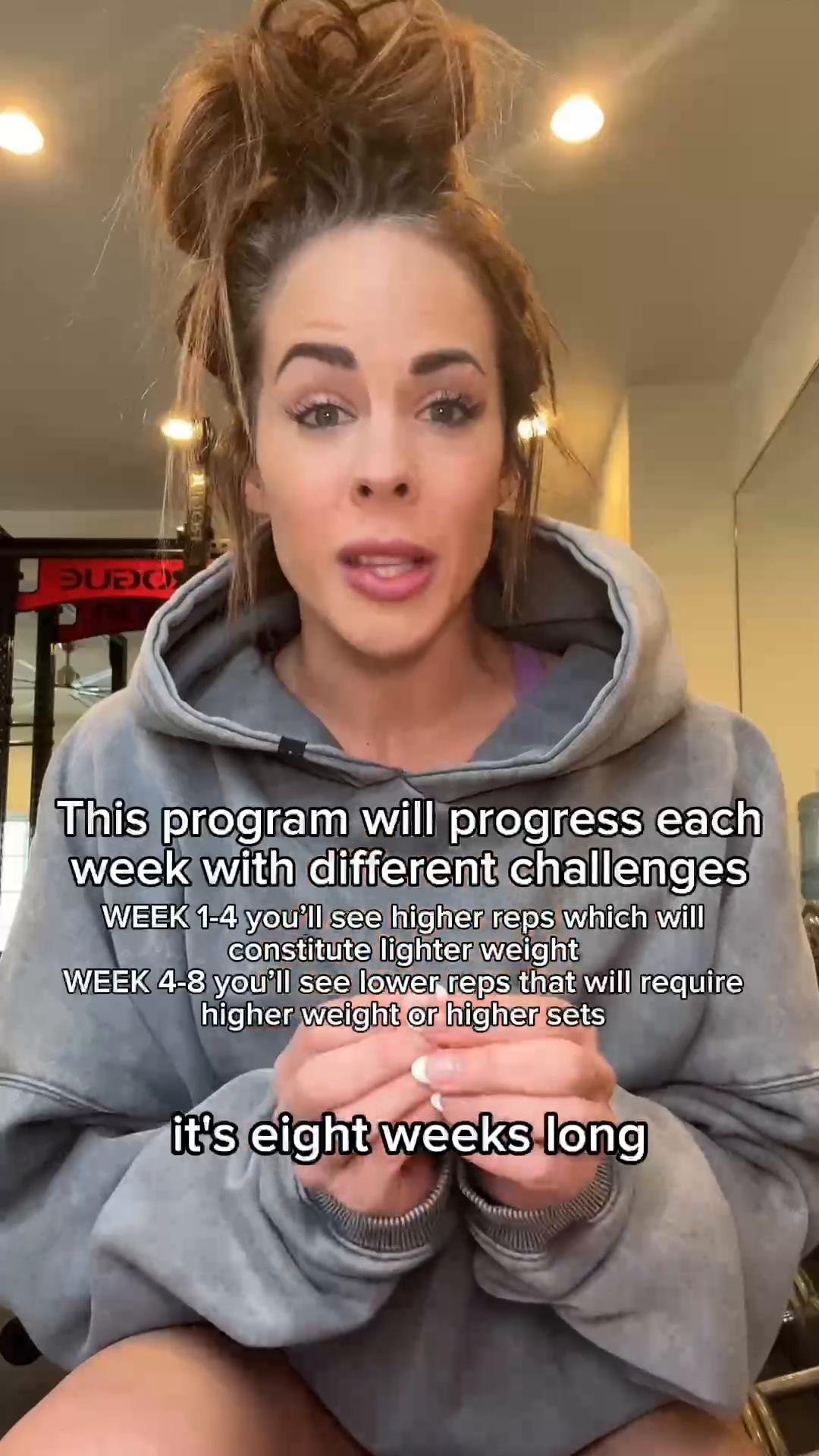2. What exactly does the SIO Challenge entail?