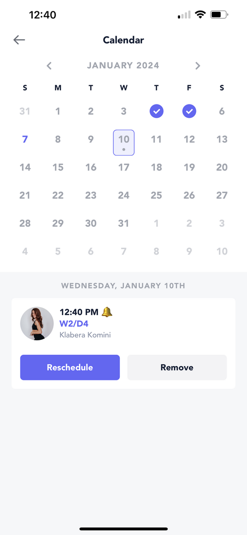 https://d3l5vala1x2h4r.cloudfront.net/1704649257438_IMG_3164-comp.PNG