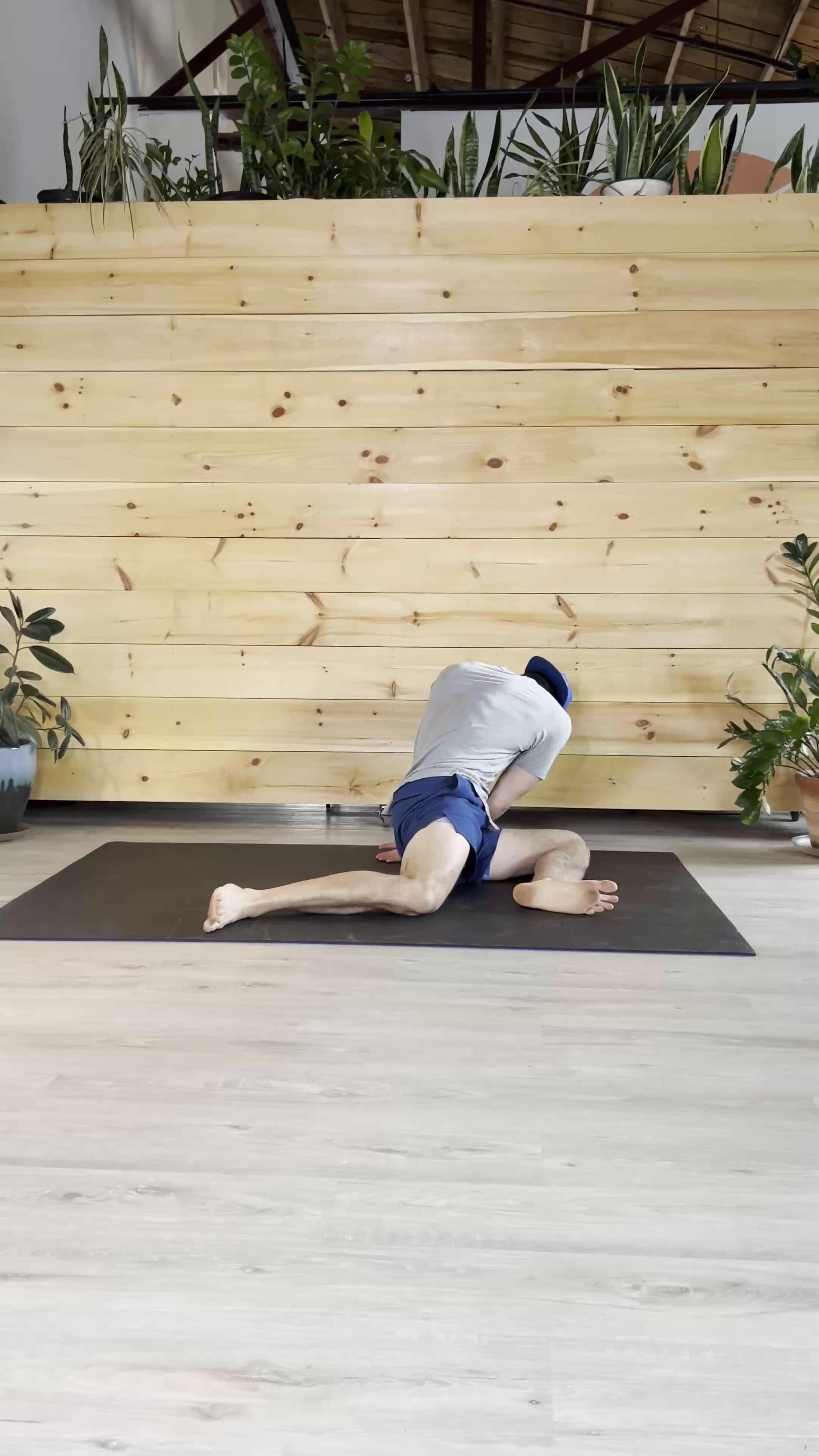 Full-Body 1.3