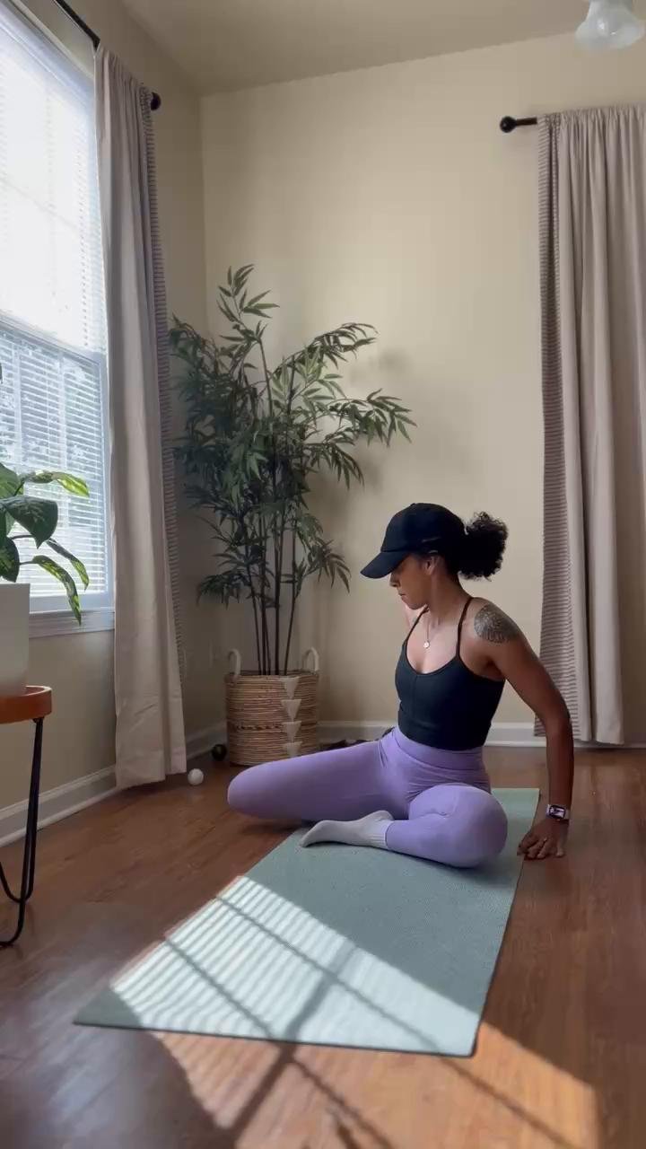 W6/D3: Lower Body *30 Day*
