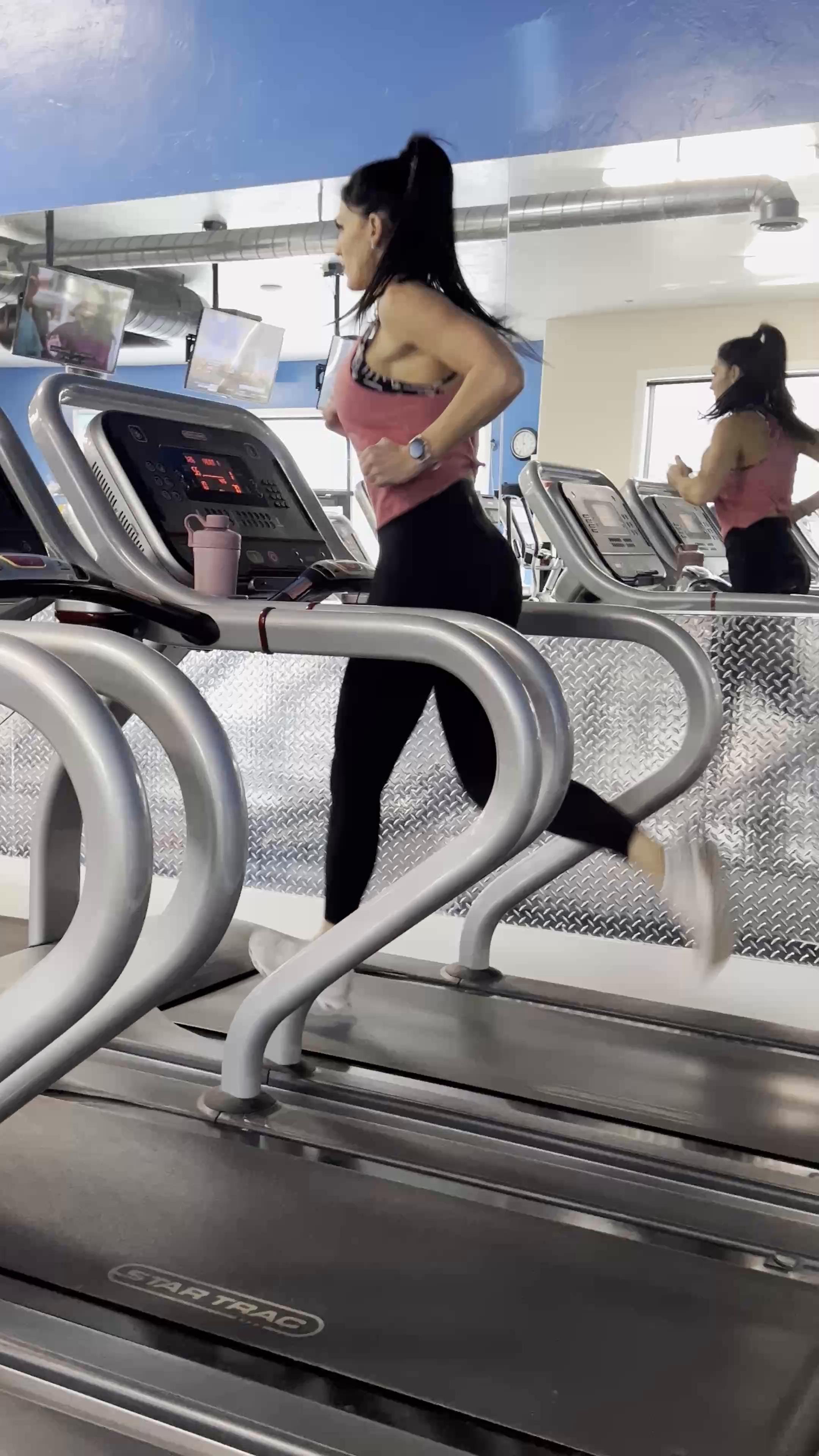 09/24/26-Cardio/Core/Stretch