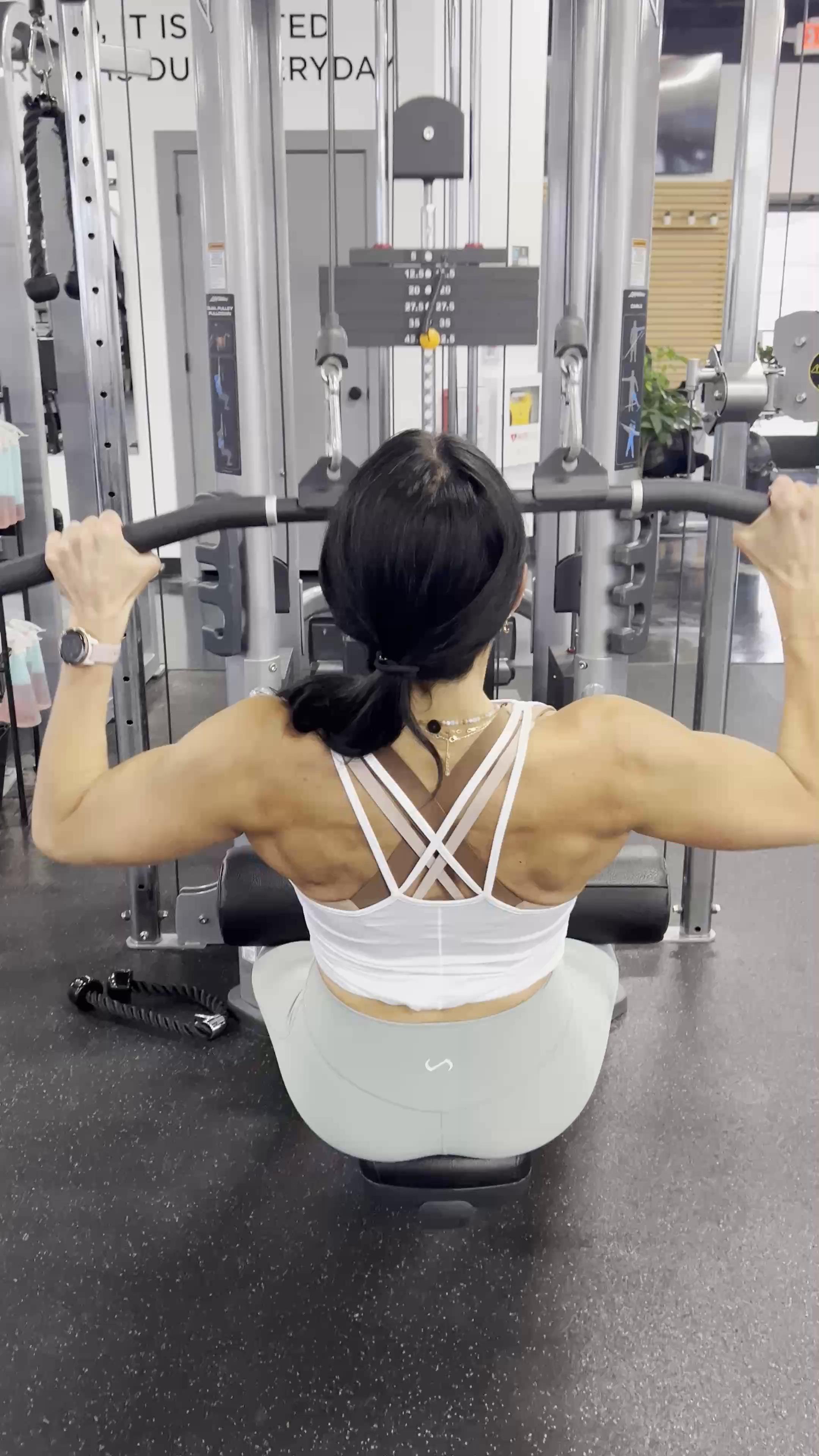 W1/D1-Back/Biceps