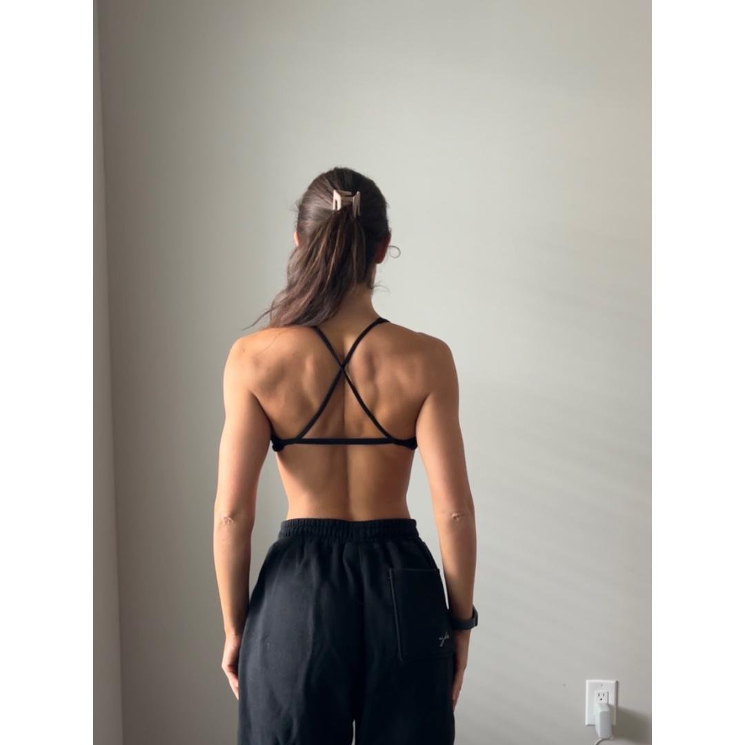 Back3