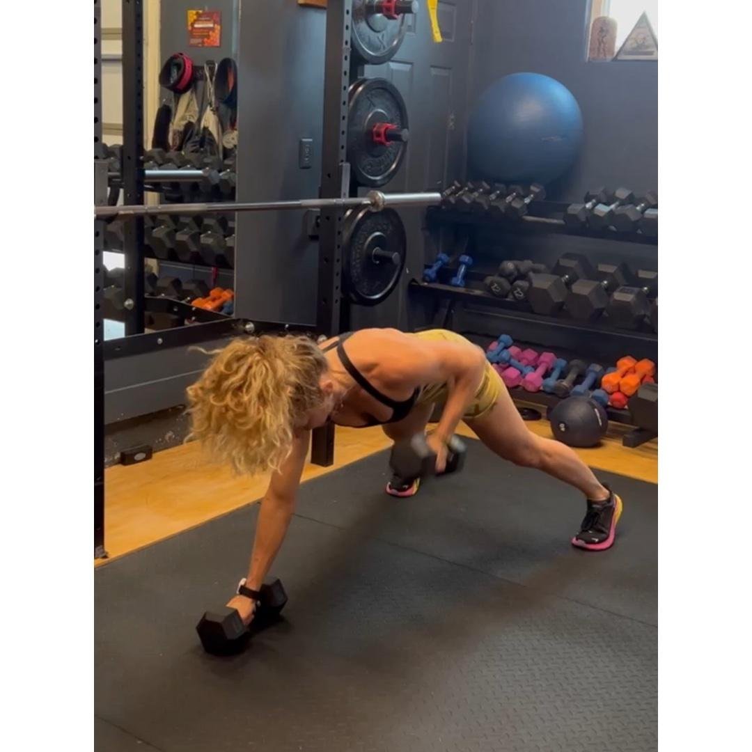 Back/bi/CORE