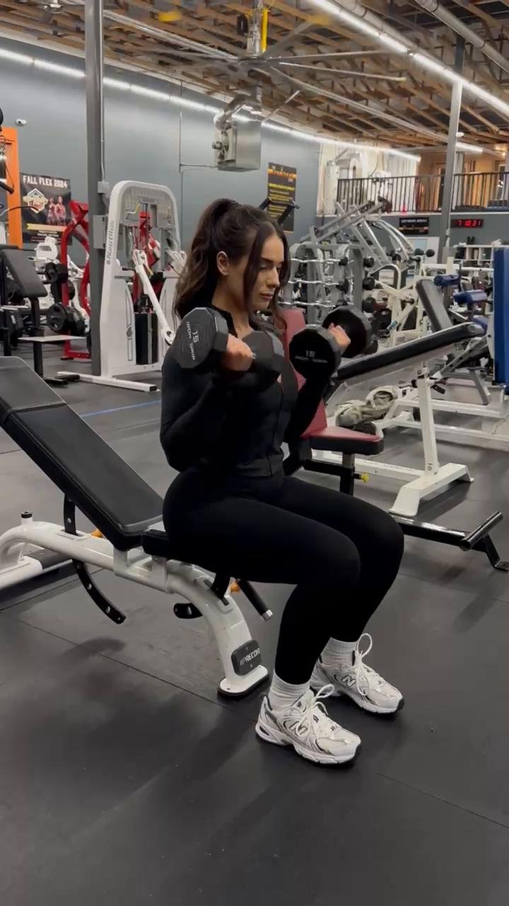 Upper & Core