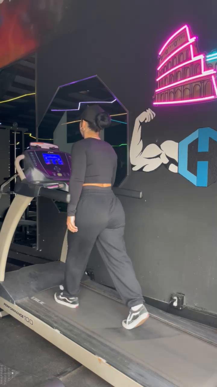 upper body + 20-30 minute cardio