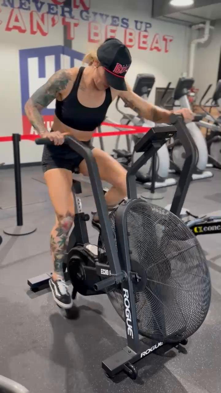 W4D6 - Sprints 