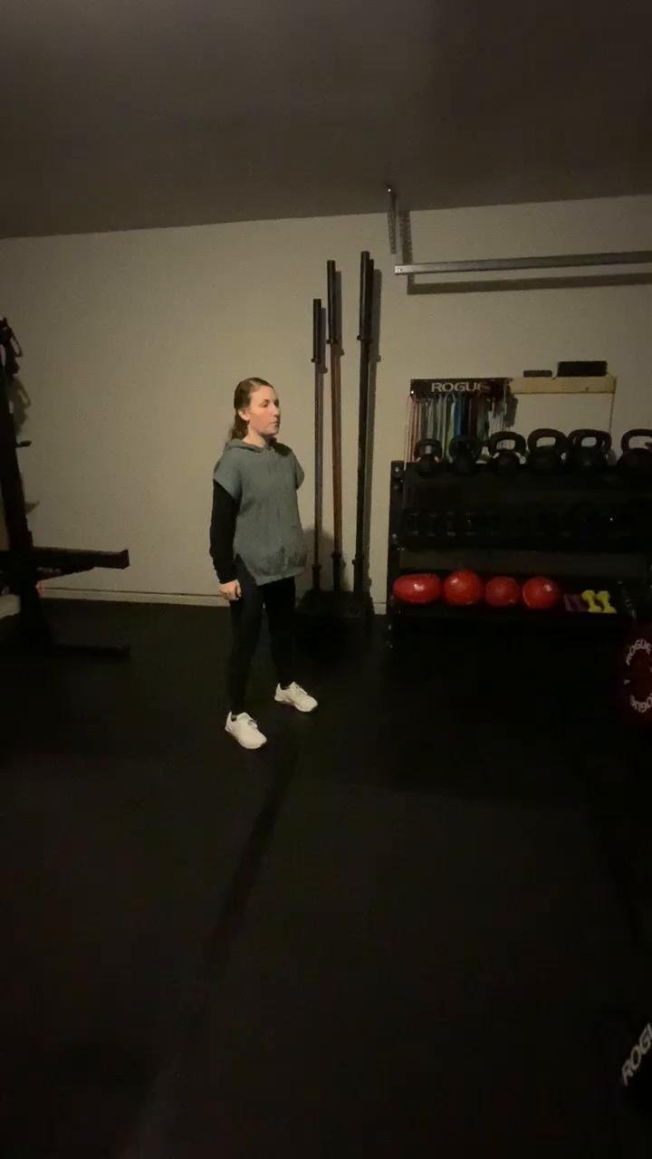 Cardio