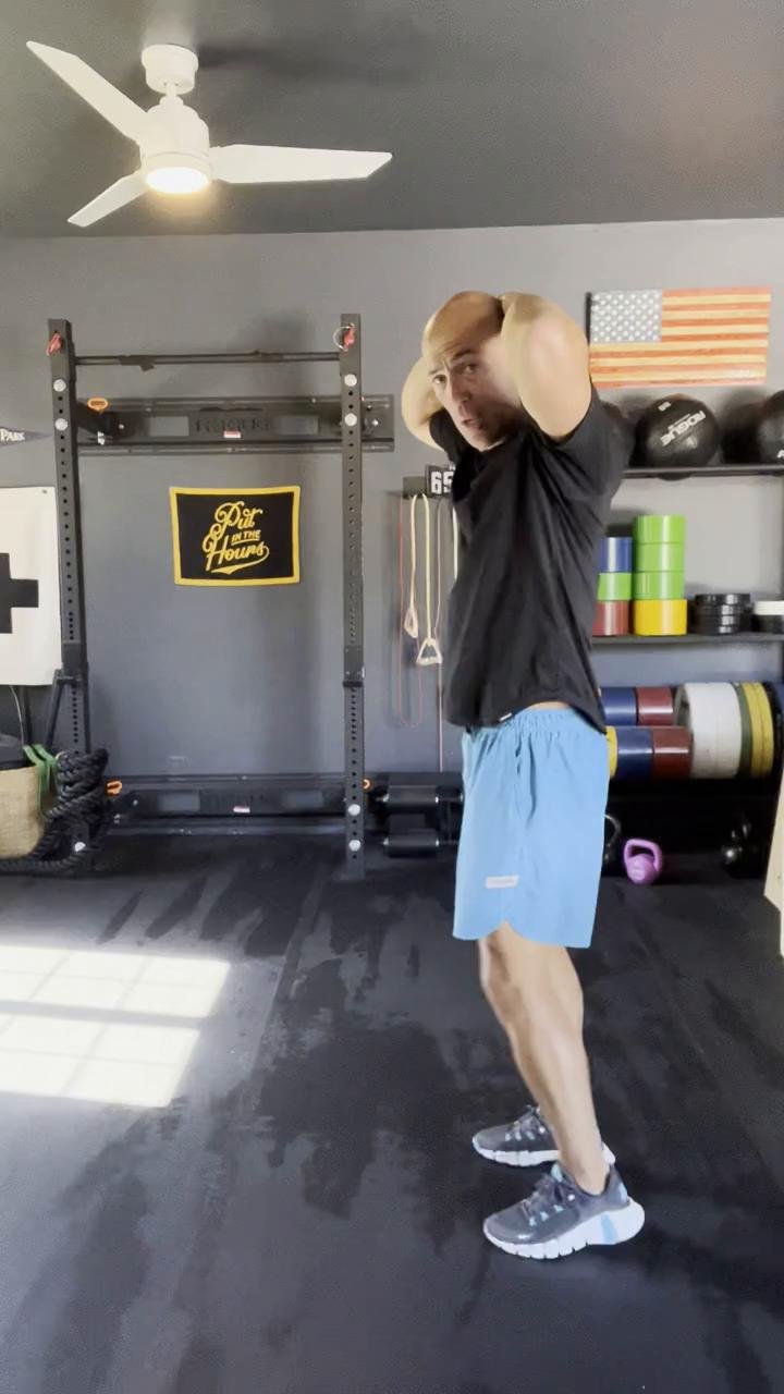 Body Weight