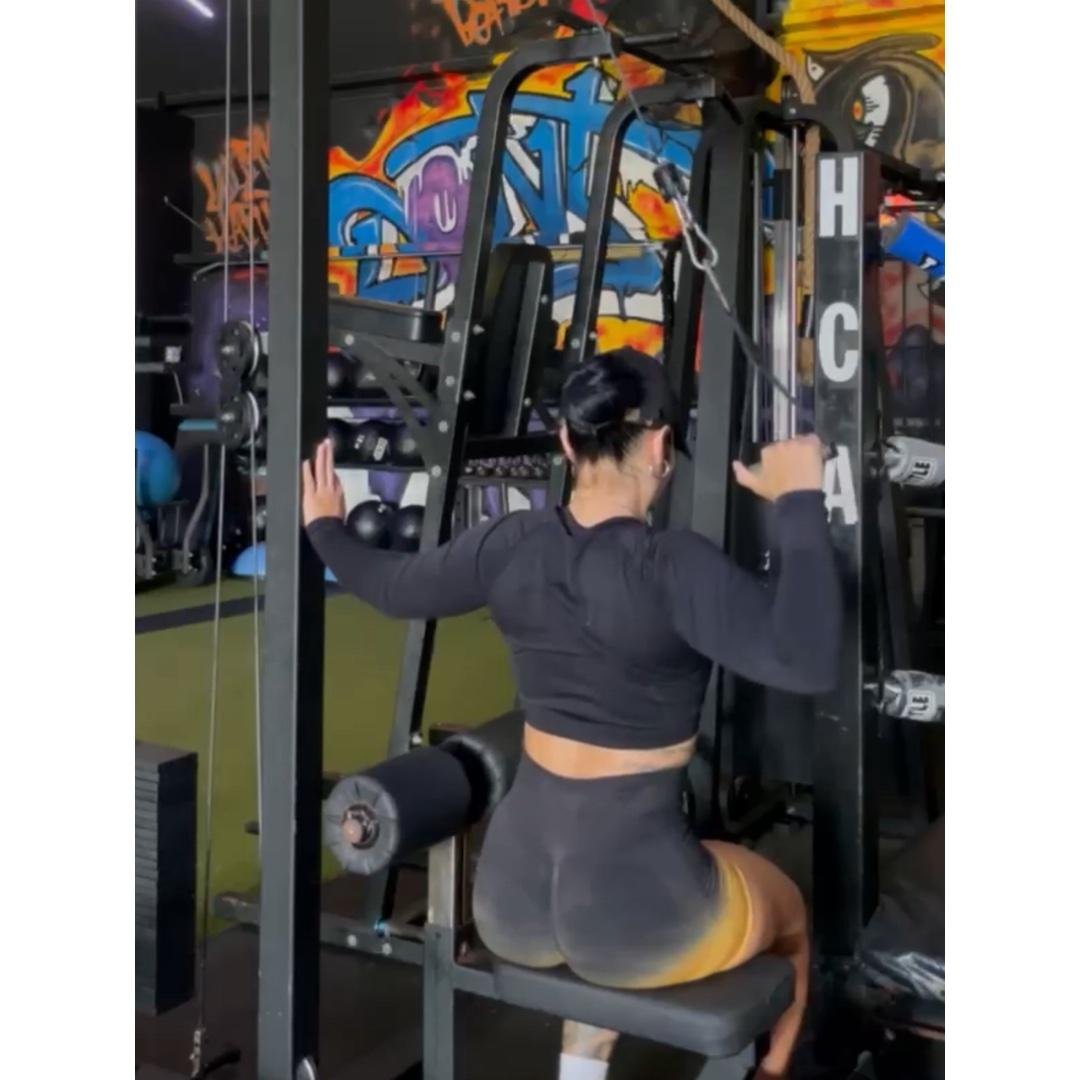 Pull Day