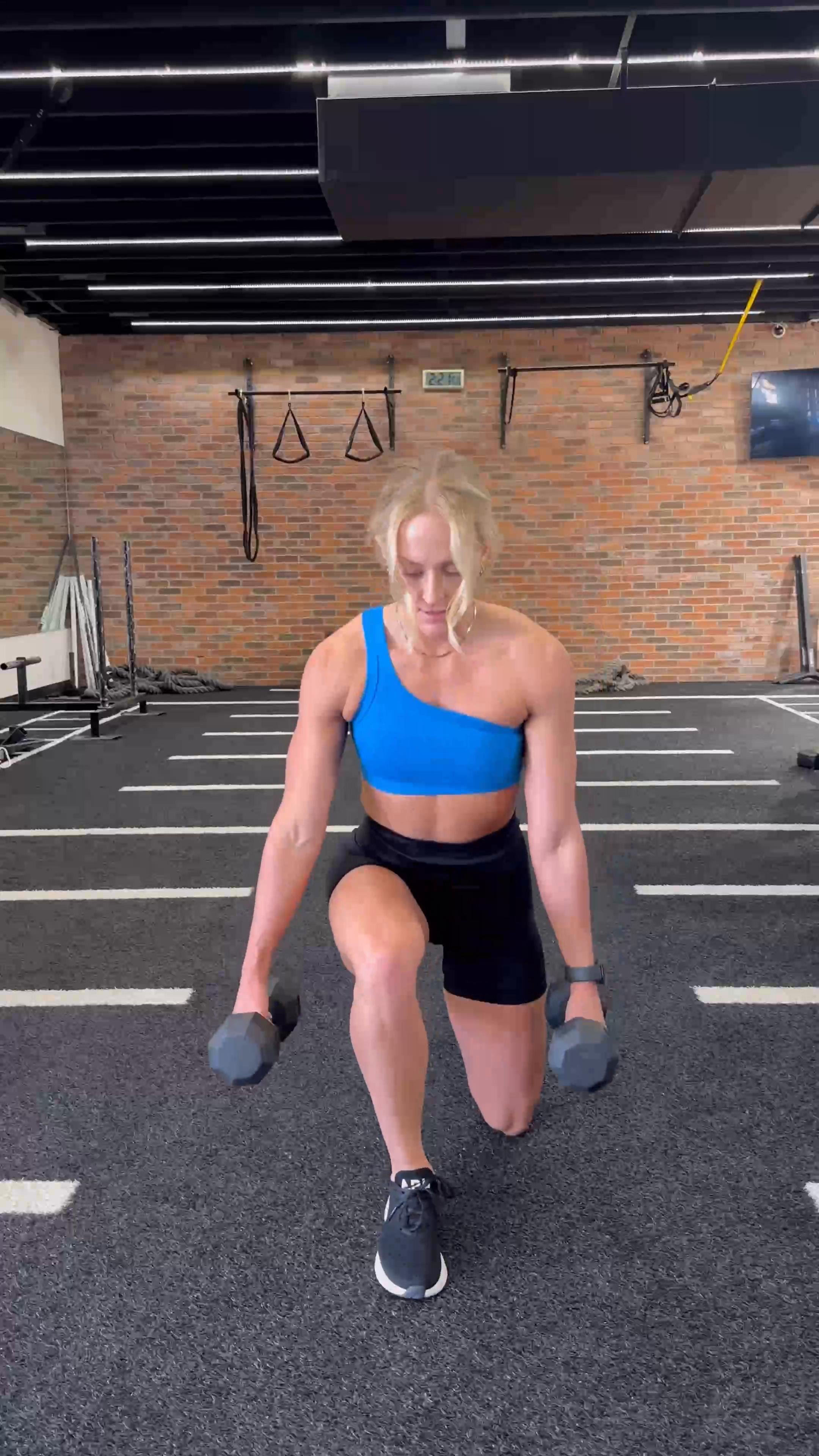 Engine & Athletic Performance