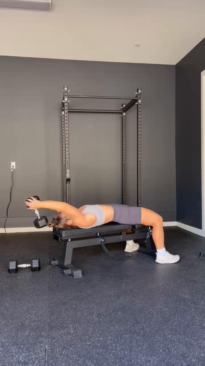 W1/D2: build upper