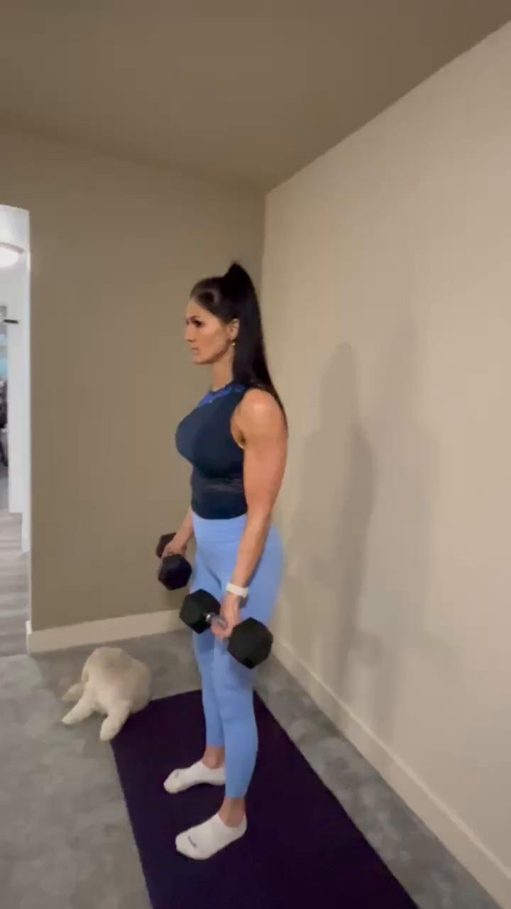 W2/D1-Back/Biceps