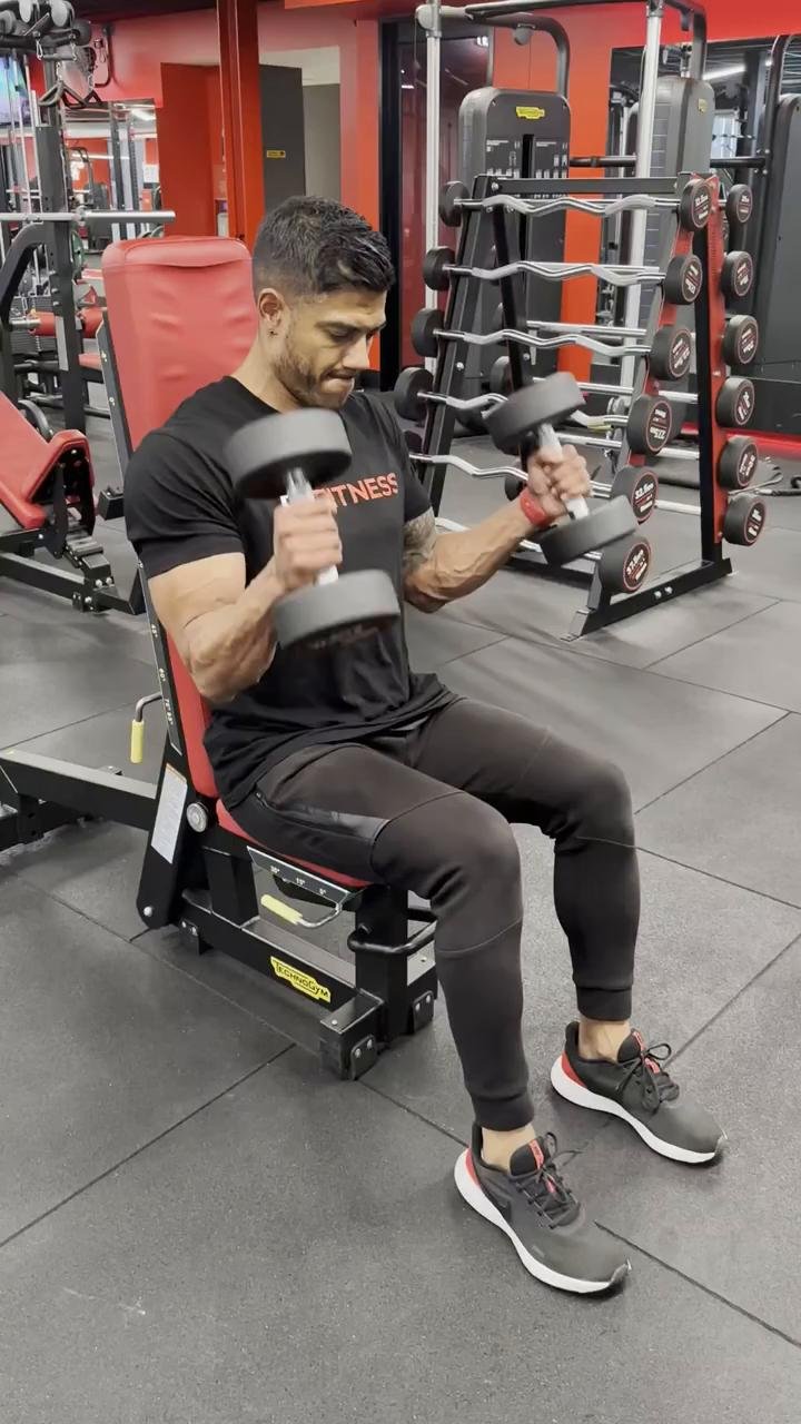 Pull Day