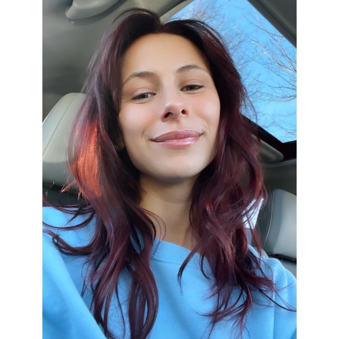 FAQ: Warm Up / Cool Down Info