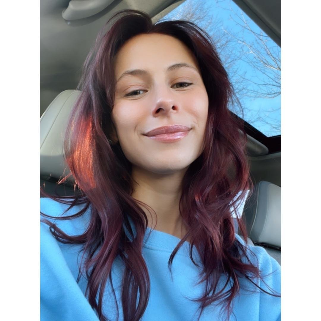 FAQ: Warm Up / Cool Down Info