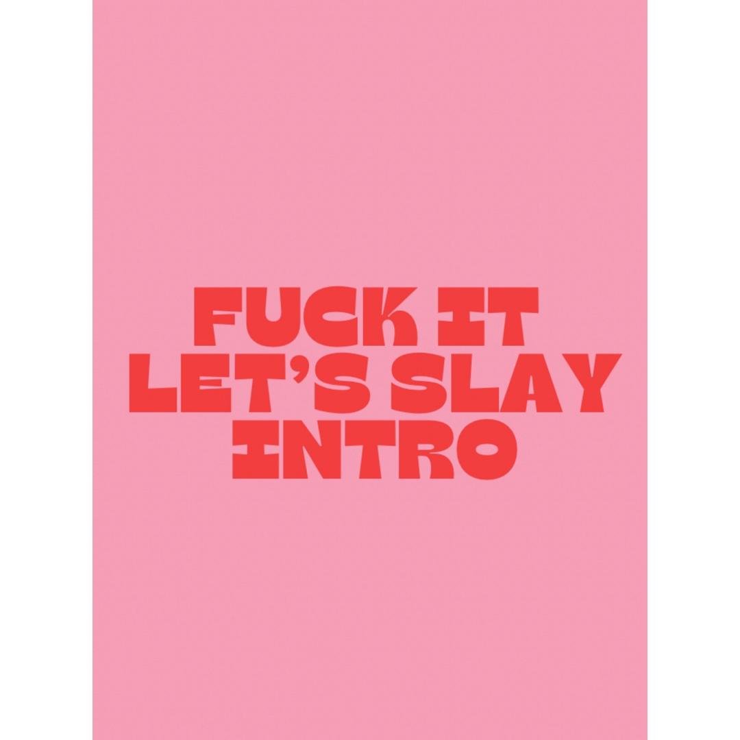 ❤️Start Here❤️