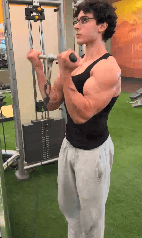 Pull Day