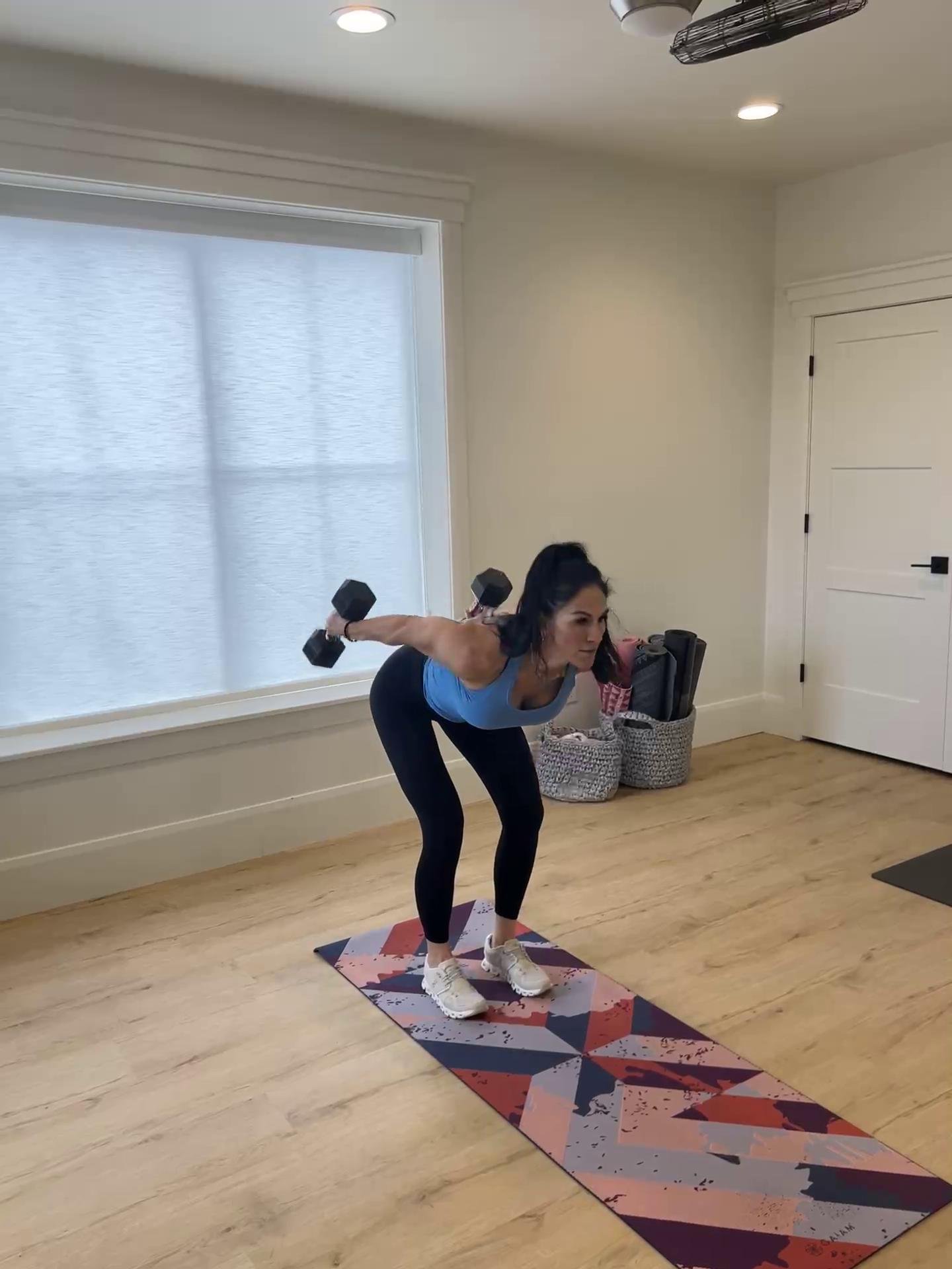 HIIT