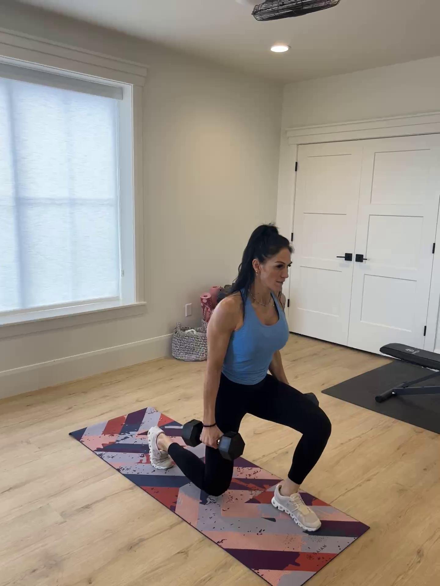 HIIT