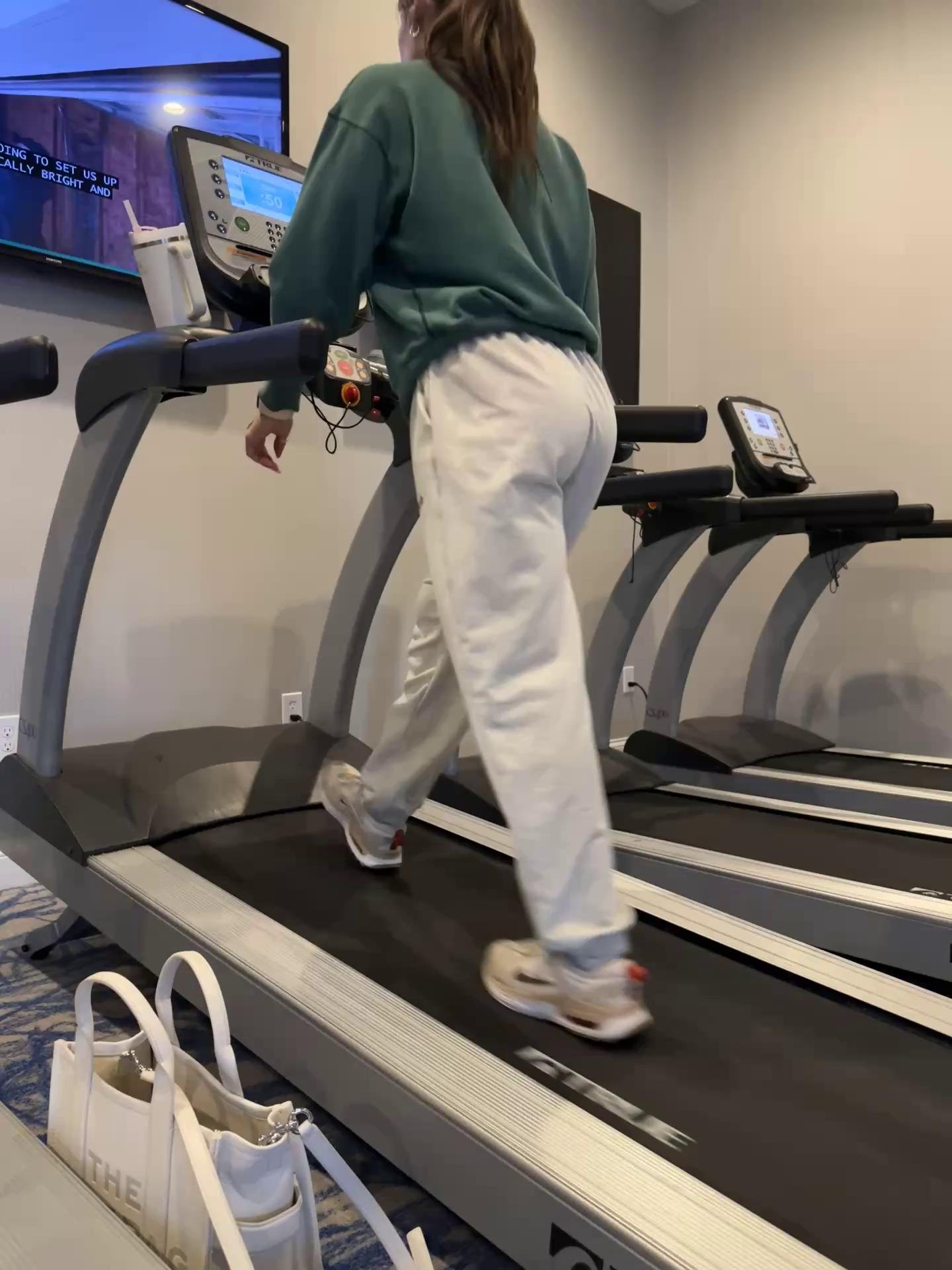 Cardio
