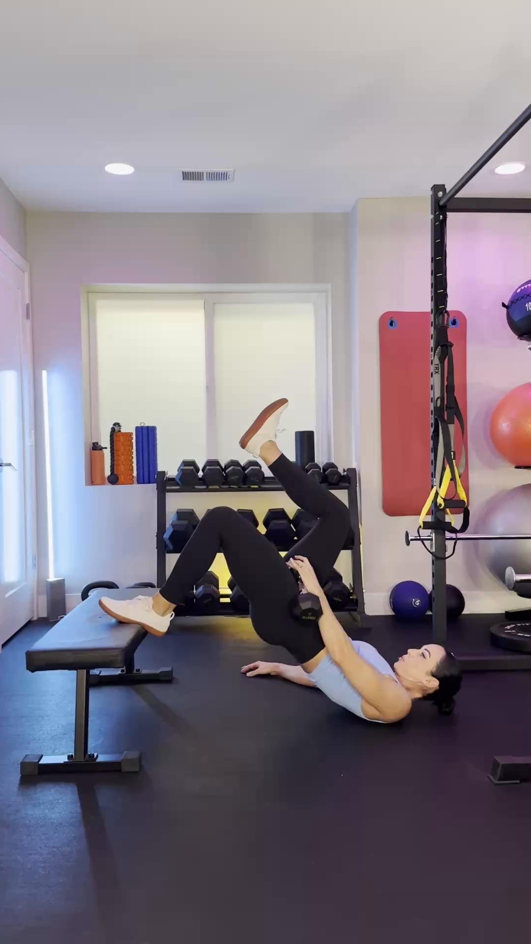 B2H Challenge HOME W1/D1