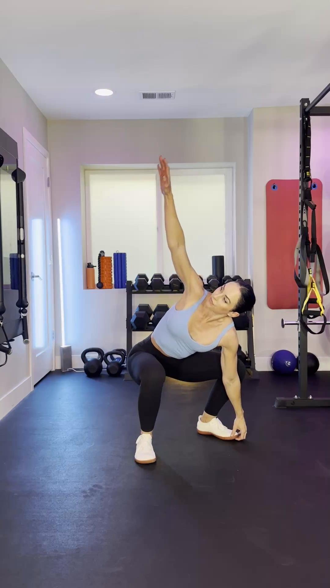Month 1 | Week 1 | Day 2