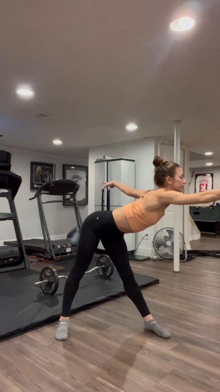 Spiral Drills