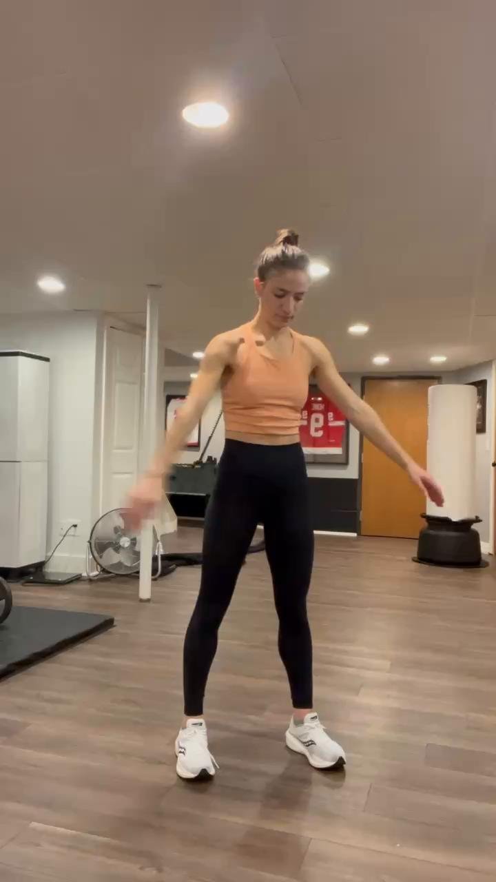 Spiral Drills
