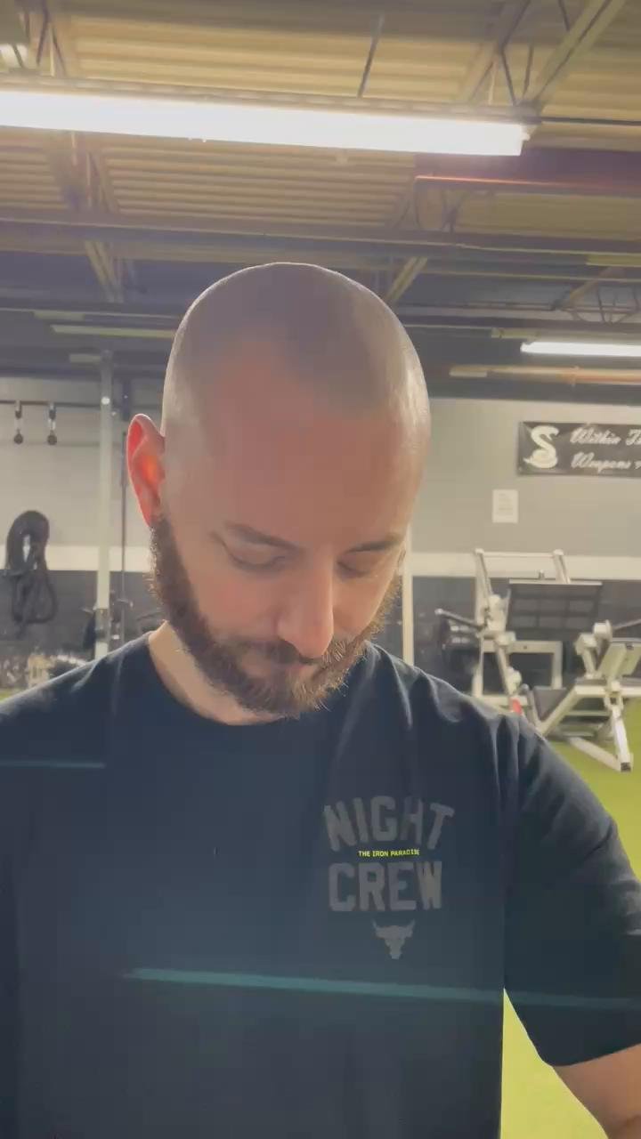 FitForce Arms