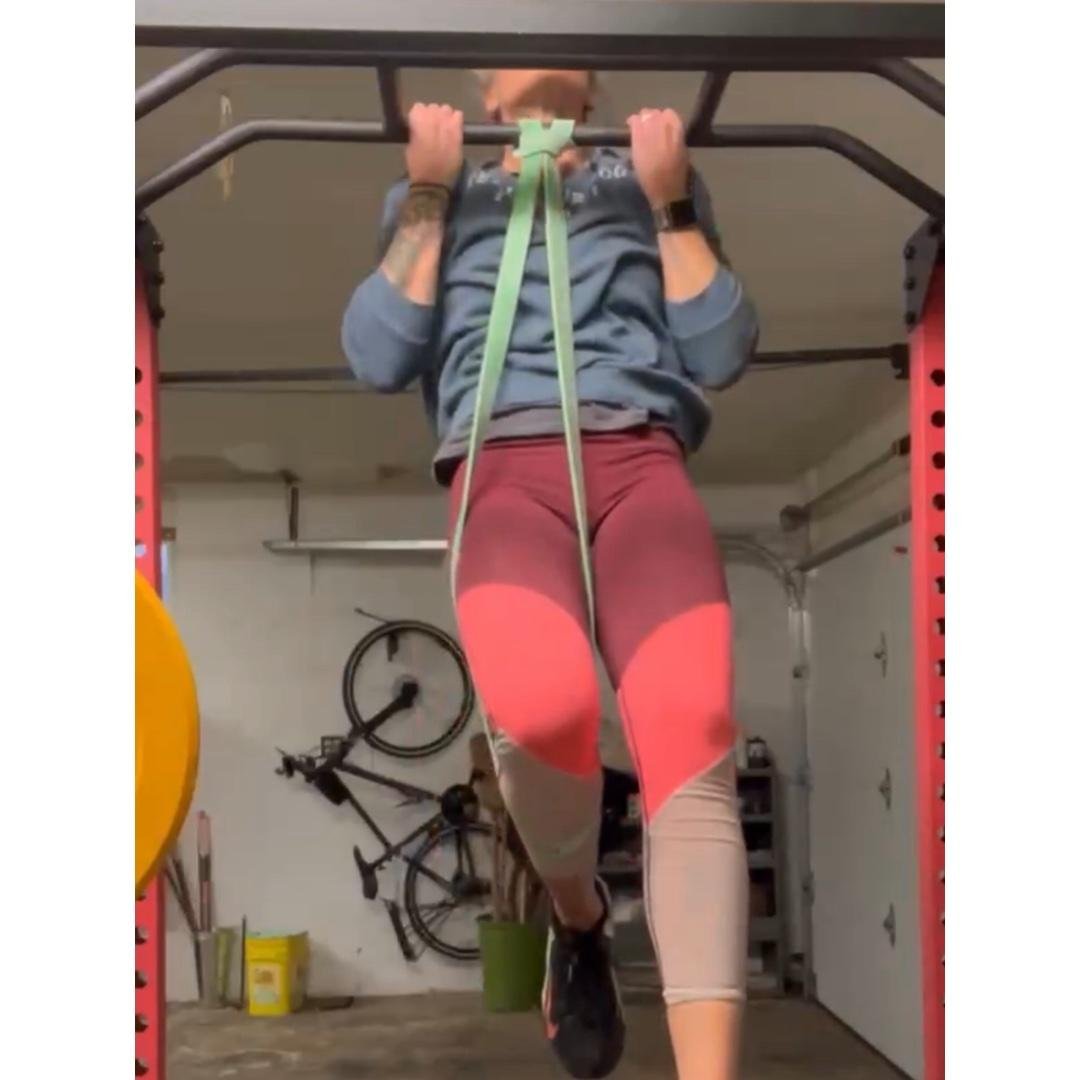 Chin Ups (Band)