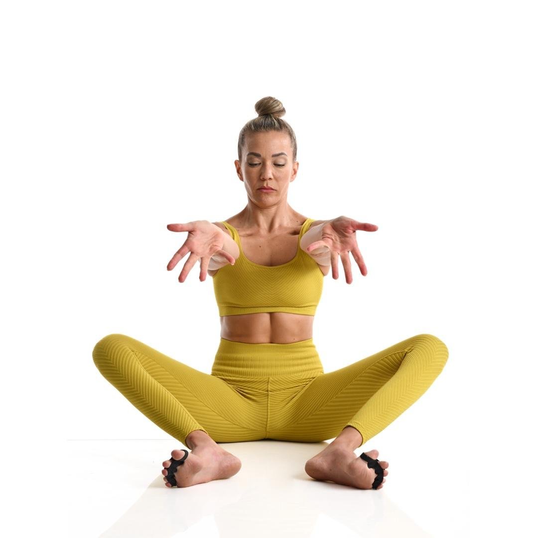 Thoracolumbar Zone 🚟