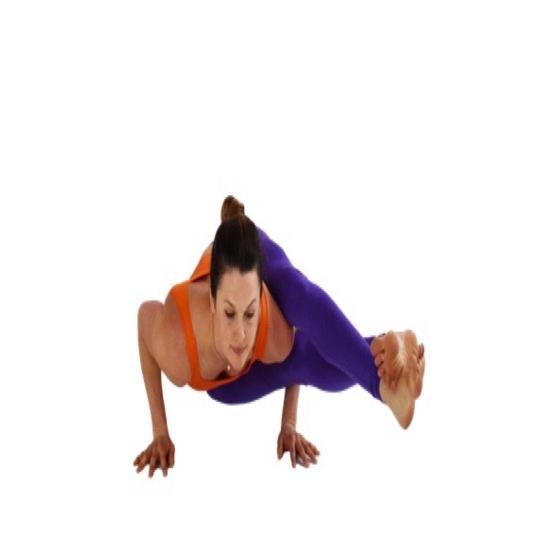 DAY THREE: EIGHT ANGLE & MORE