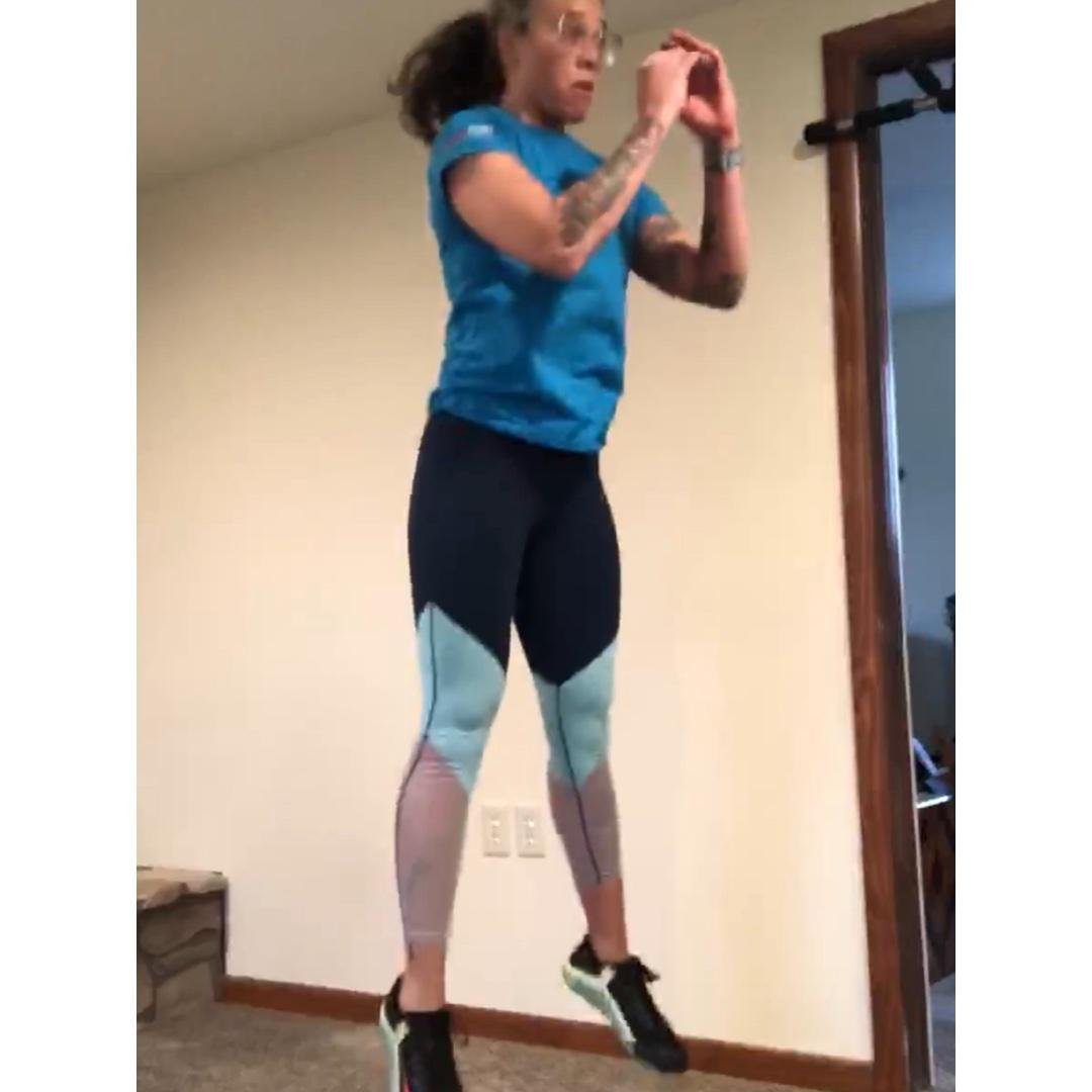 Wk1/D3