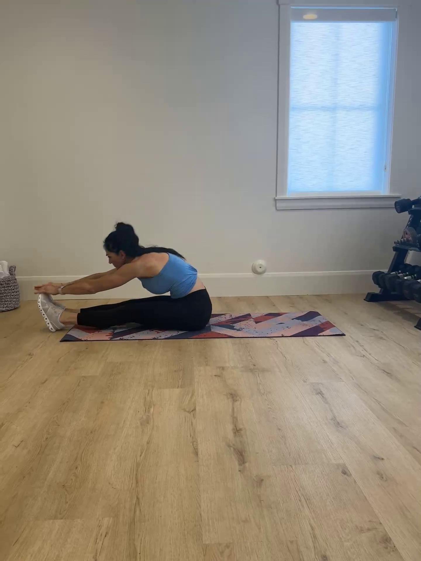 HIIT