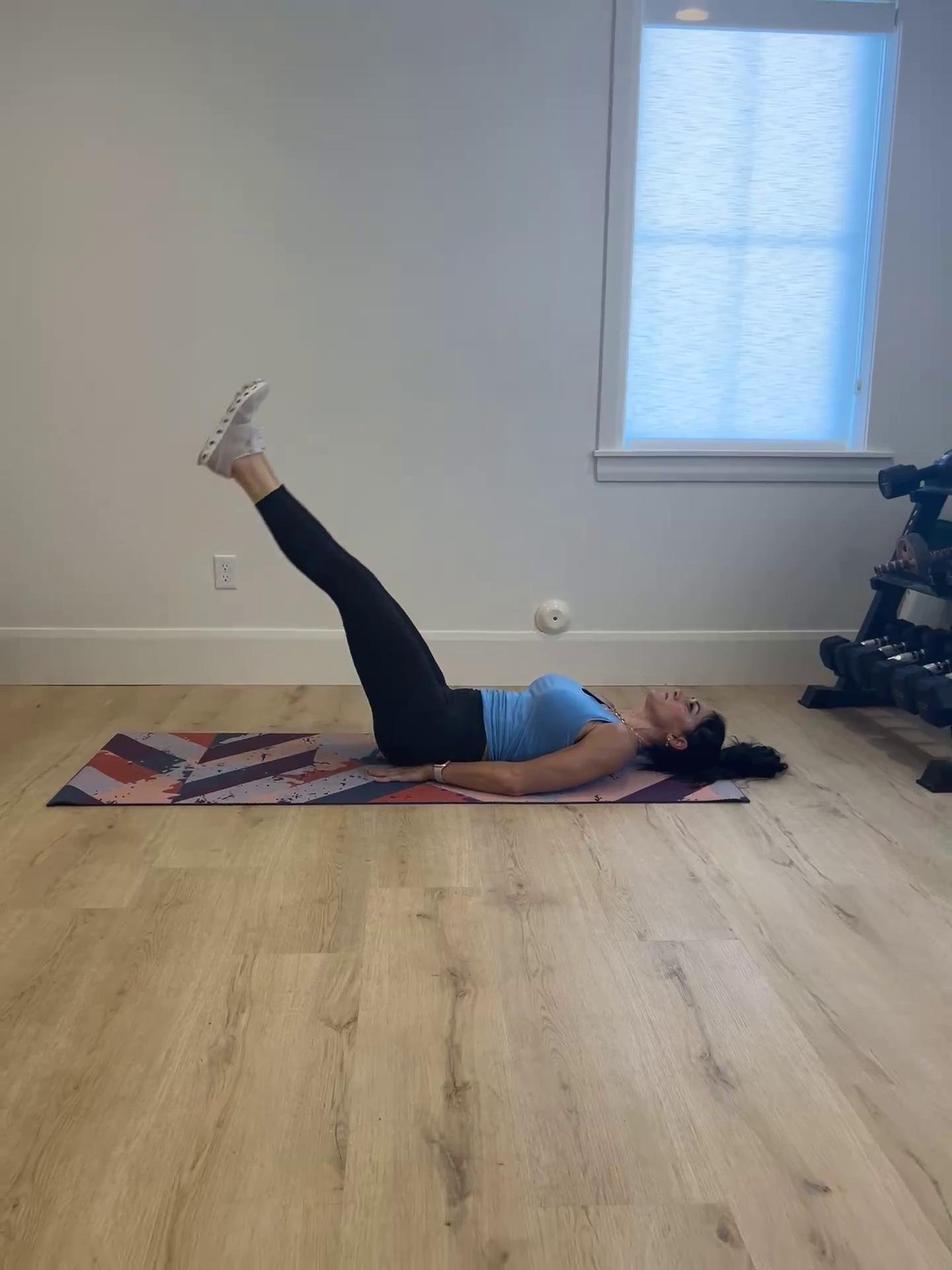 HIIT