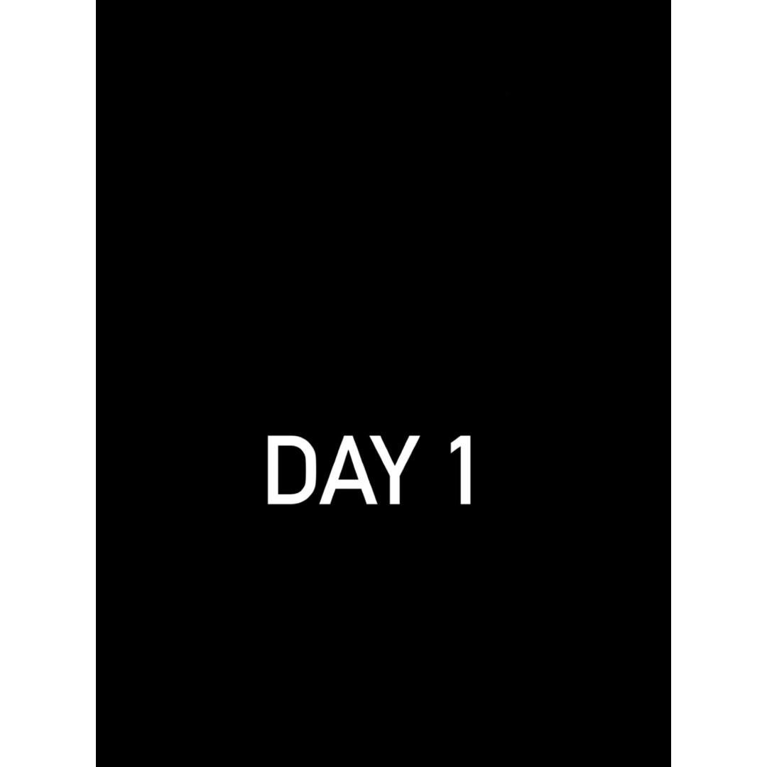 Push W1/D1