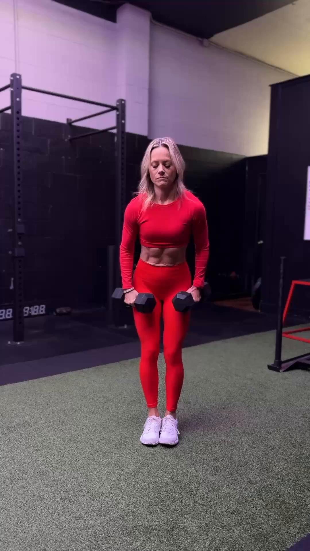 
Shoulders