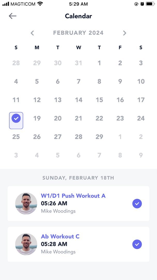 https://d3l5vala1x2h4r.cloudfront.net/1708219934093_IMG_E20C0353DD2C-1-comp.jpeg