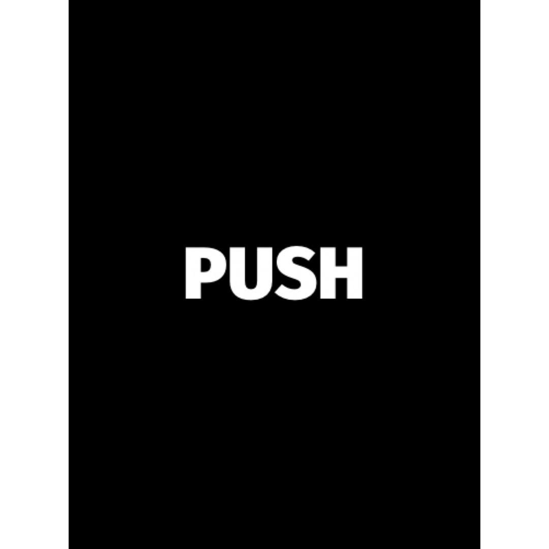 Push
