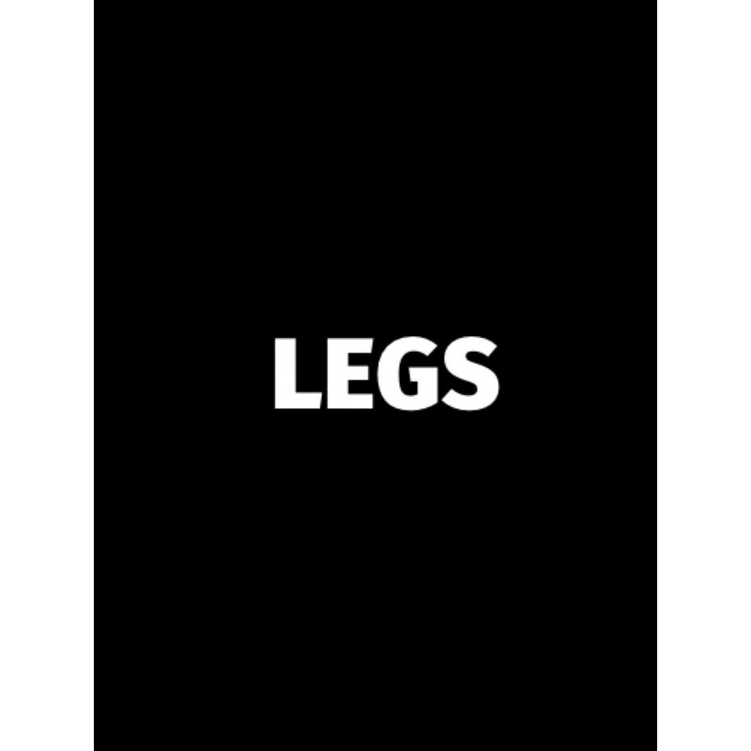 Legs