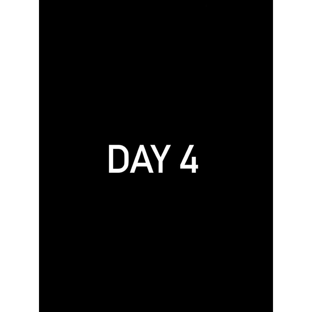 Push W1/D4